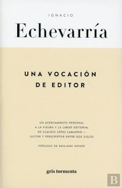 Bertrand.pt - Una Vocacion De Editor