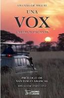 Una Vox
