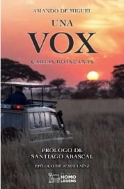Una Vox