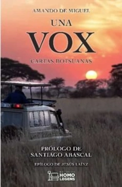 Bertrand.pt - Una Vox