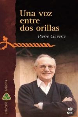 Bertrand.pt - Una Voz Entre Dos Orillas