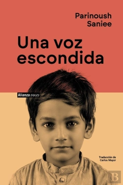 Bertrand.pt - Una Voz Escondida