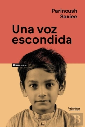 Una Voz Escondida