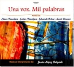 Bertrand.pt - Una Voz