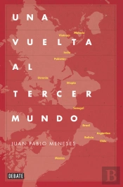 Una Vuelta Al Tercer Mundo