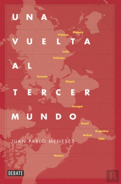 Bertrand.pt - Una Vuelta Al Tercer Mundo