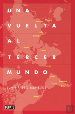 Bertrand.pt - Una Vuelta Al Tercer Mundo