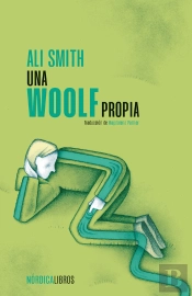 Una Woolf Propia