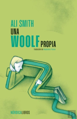 Bertrand.pt - Una Woolf Propia