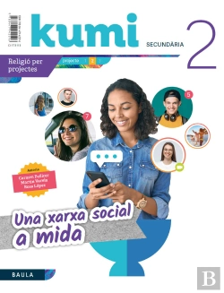 Bertrand.pt - Una Xarxa Social A Mida 2n Eso Projecte Kumi