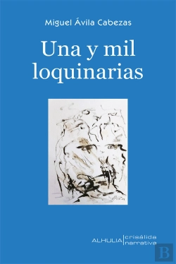 Bertrand.pt - Una Y Mil Loquinarias