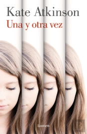 Una Y Otra Vez