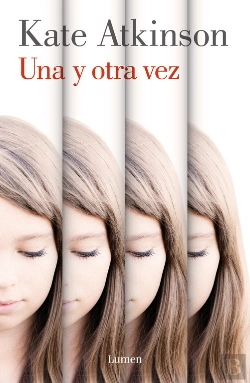 Bertrand.pt - Una Y Otra Vez