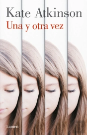 Una Y Otra Vez