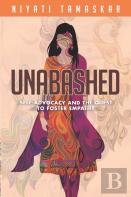 Unabashed