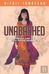 Unabashed