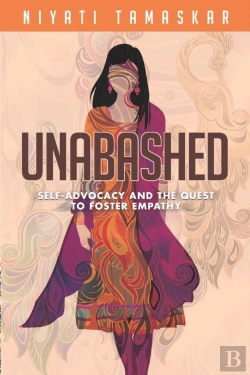 Bertrand.pt - Unabashed