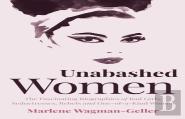 Unabashed Women