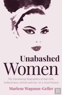 Bertrand.pt - Unabashed Women
