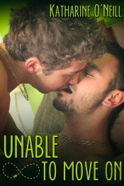 Unable To Move On