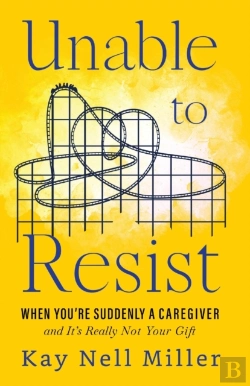 Bertrand.pt - Unable To Resist