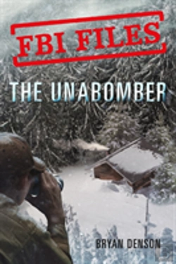 Bertrand.pt - Unabomber