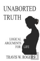Unaborted Truth
