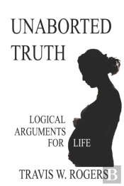 Unaborted Truth