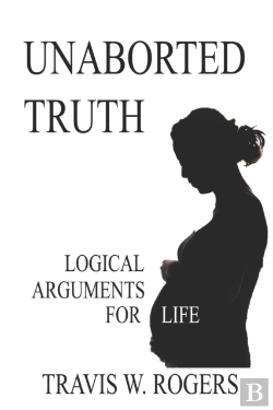 Bertrand.pt - Unaborted Truth