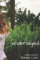 Unabridged