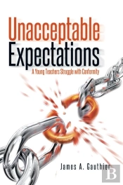 Unacceptable Expectations
