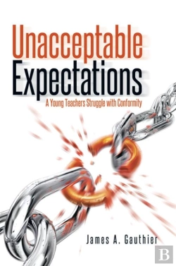 Bertrand.pt - Unacceptable Expectations