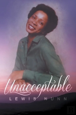 Bertrand.pt - Unacceptable