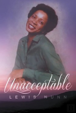 Bertrand.pt - Unacceptable