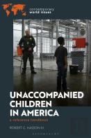Unaccompanied Children In America
