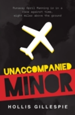 Bertrand.pt - Unaccompanied Minor