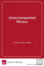 Unaccompanied Minors