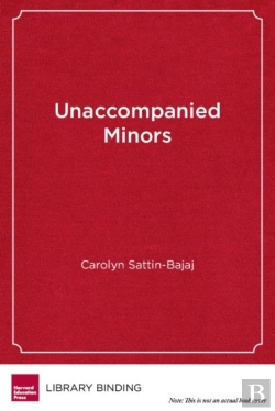 Bertrand.pt - Unaccompanied Minors