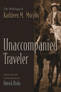 Bertrand.pt - Unaccompanied Traveler