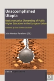 Unaccomplished Utopia: Neoconservative D