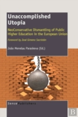 Bertrand.pt - Unaccomplished Utopia: Neoconservative D
