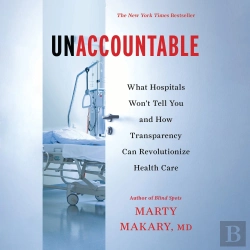 Bertrand.pt - Unaccountable