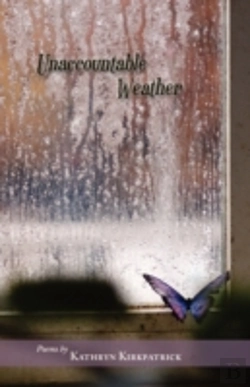 Bertrand.pt - Unaccountable Weather