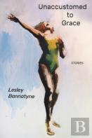 Unaccustomed To Grace
