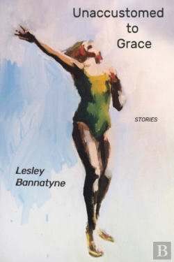 Bertrand.pt - Unaccustomed To Grace