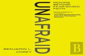 Unafraid