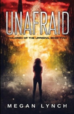 Bertrand.pt - Unafraid
