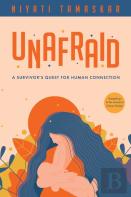 Unafraid