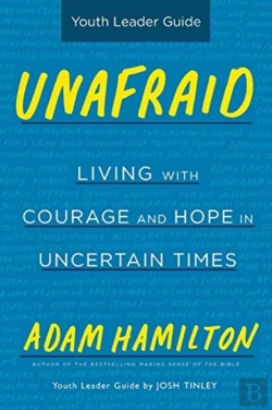 Bertrand.pt - Unafraid Youth Leader Guide