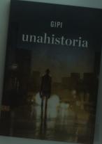 Unahistoria